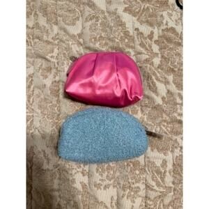 Bundle of 2 Ulta Beauty Makeup Sets - NWT